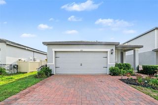 2105 JUDITH COURT, Haines City, FL 33844