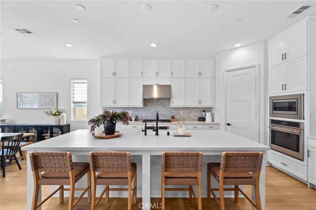 39505 Sagewood Ridge, Temecula, CA 92591