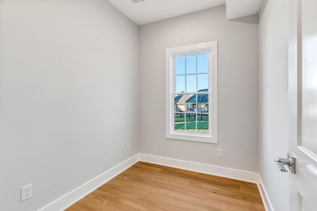 115 Tattersalls Drive, Nicholasville, KY 40356