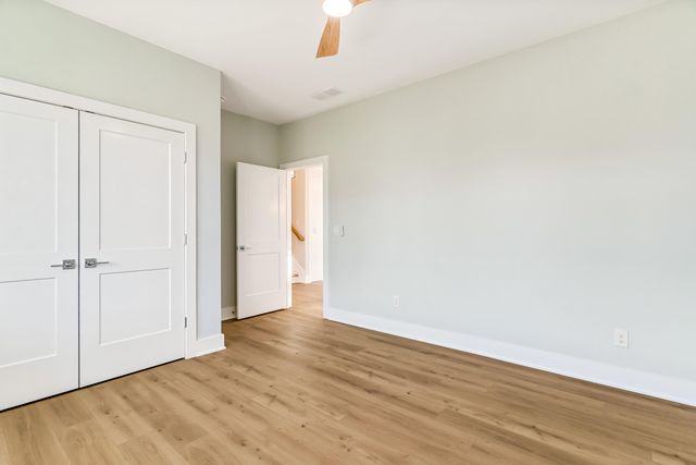 115 Tattersalls Drive, Nicholasville, KY 40356