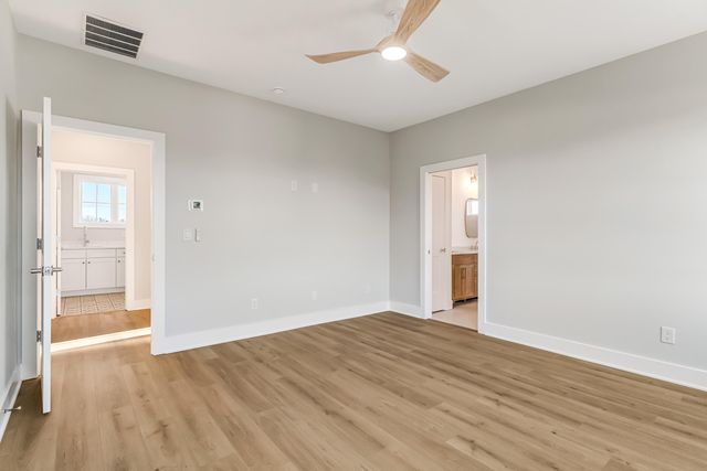115 Tattersalls Drive, Nicholasville, KY 40356
