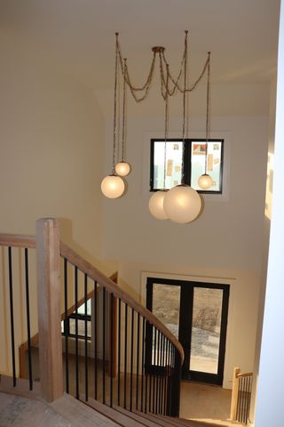 3364 Eslin Ct, Murfreesboro, TN 37130