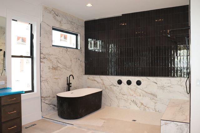 3364 Eslin Ct, Murfreesboro, TN 37130