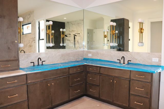 3364 Eslin Ct, Murfreesboro, TN 37130