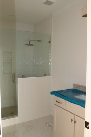 3364 Eslin Ct, Murfreesboro, TN 37130