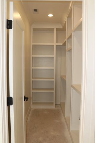 3364 Eslin Ct, Murfreesboro, TN 37130