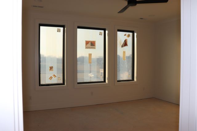 3364 Eslin Ct, Murfreesboro, TN 37130