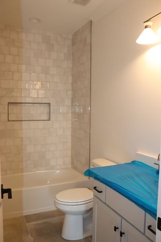 3364 Eslin Ct, Murfreesboro, TN 37130