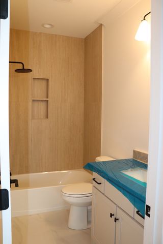 3364 Eslin Ct, Murfreesboro, TN 37130