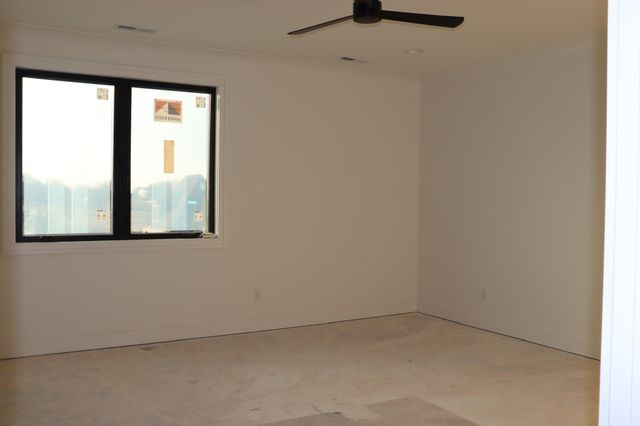 3364 Eslin Ct, Murfreesboro, TN 37130