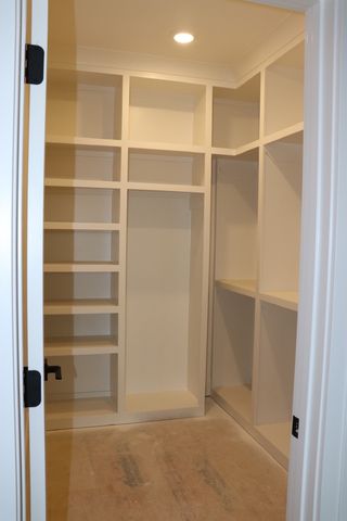 3364 Eslin Ct, Murfreesboro, TN 37130