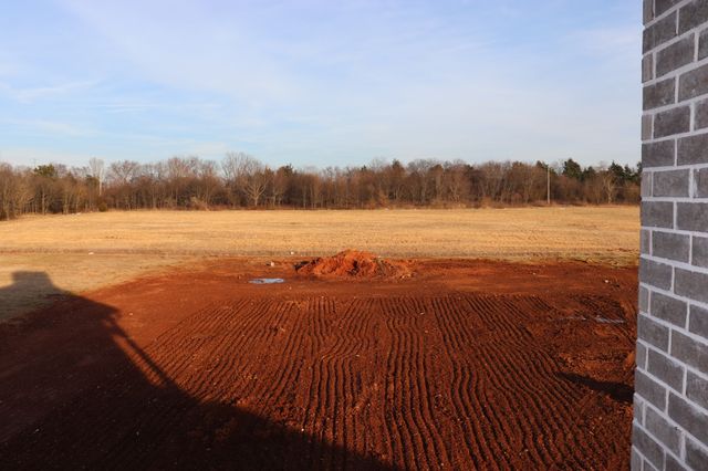 3364 Eslin Ct, Murfreesboro, TN 37130