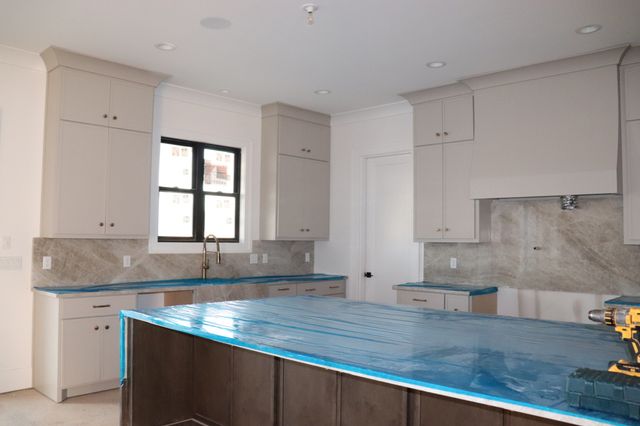 3364 Eslin Ct, Murfreesboro, TN 37130