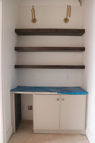 3364 Eslin Ct, Murfreesboro, TN 37130