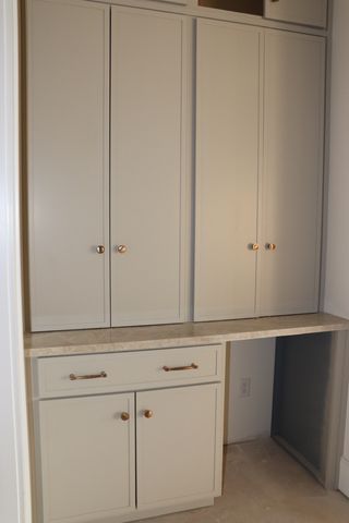 3364 Eslin Ct, Murfreesboro, TN 37130