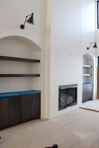 3364 Eslin Ct, Murfreesboro, TN 37130