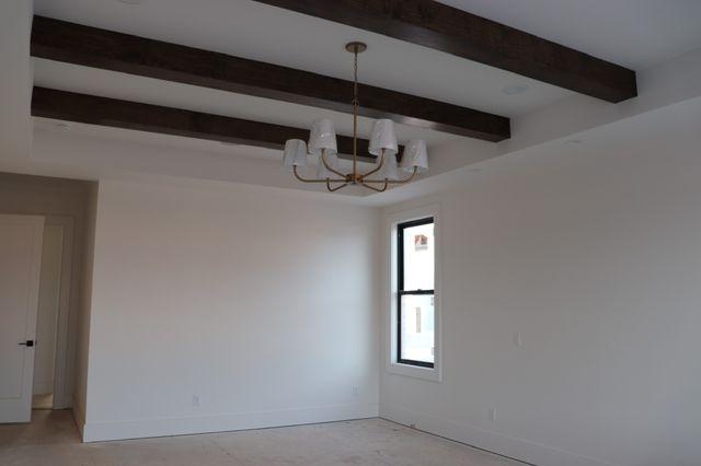 3364 Eslin Ct, Murfreesboro, TN 37130