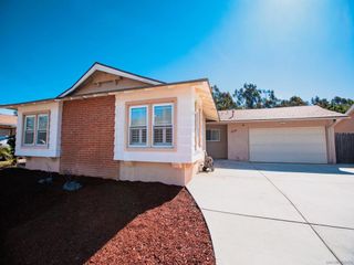 1475 San Altos Place, Lemon Grove, CA 91945