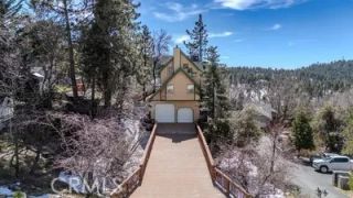 32455 Scandia, Running Springs, CA 92382