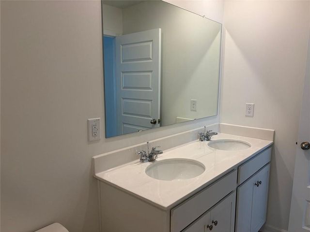 2819 Georgia Aster Way NW, Atlanta, GA 30318