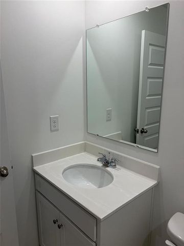 2819 Georgia Aster Way NW, Atlanta, GA 30318
