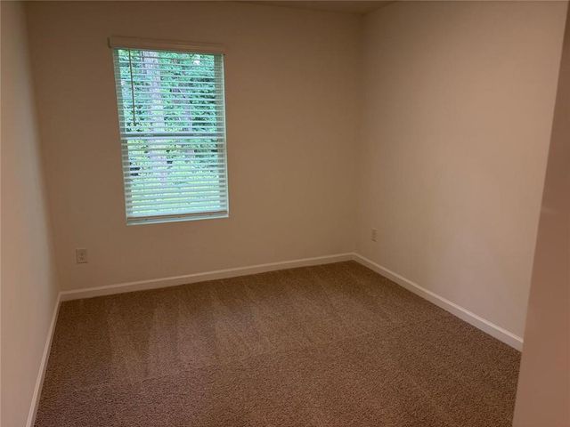 2819 Georgia Aster Way NW, Atlanta, GA 30318
