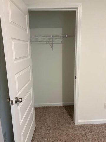 2819 Georgia Aster Way NW, Atlanta, GA 30318