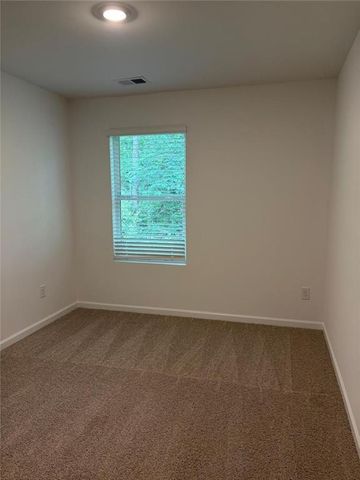 2819 Georgia Aster Way NW, Atlanta, GA 30318
