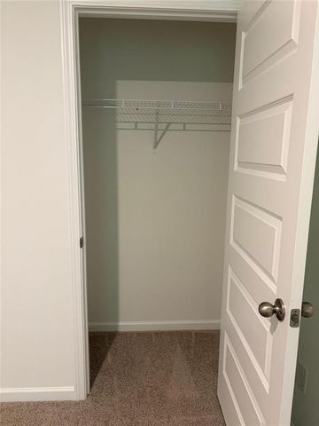 2819 Georgia Aster Way NW, Atlanta, GA 30318