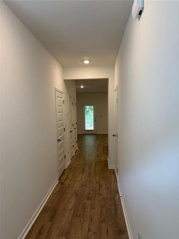 2819 Georgia Aster Way NW, Atlanta, GA 30318