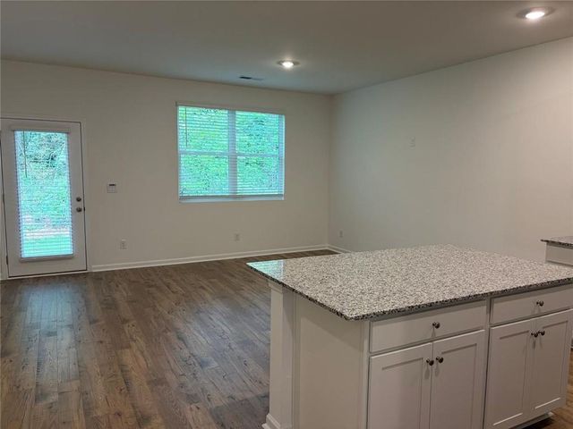 2819 Georgia Aster Way NW, Atlanta, GA 30318