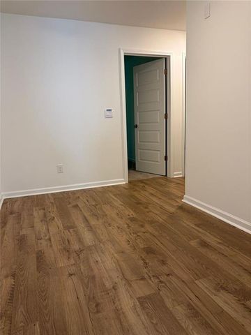2819 Georgia Aster Way NW, Atlanta, GA 30318