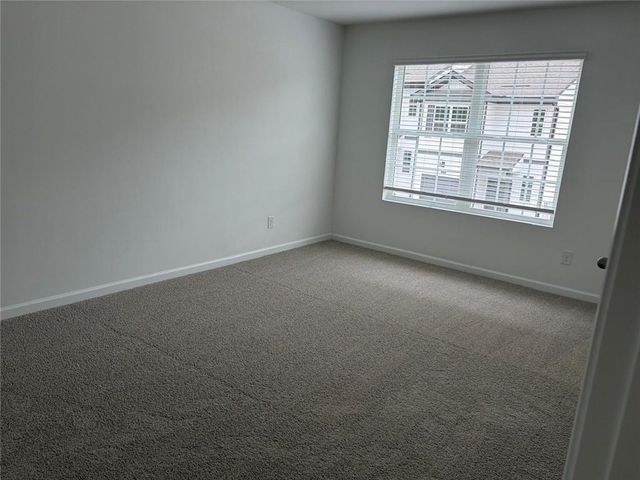 2819 Georgia Aster Way NW, Atlanta, GA 30318