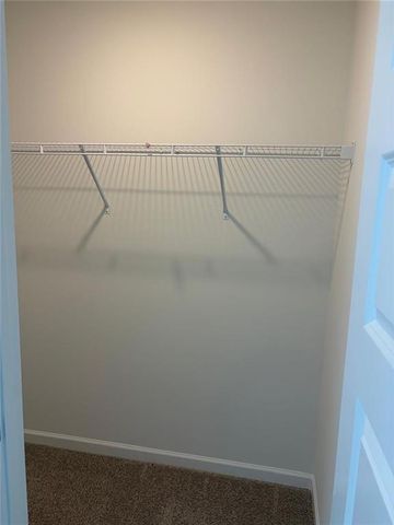 2819 Georgia Aster Way NW, Atlanta, GA 30318
