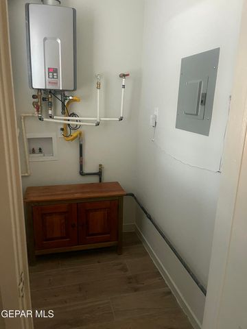 1415 N Ochoa Street B, El Paso, TX 79902