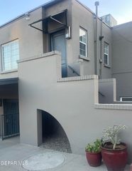 1415 N Ochoa Street B, El Paso, TX 79902