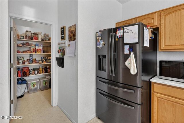 961 Sunup Court, Carson City, NV 89705