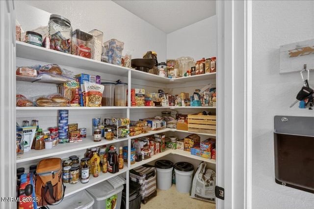 961 Sunup Court, Carson City, NV 89705