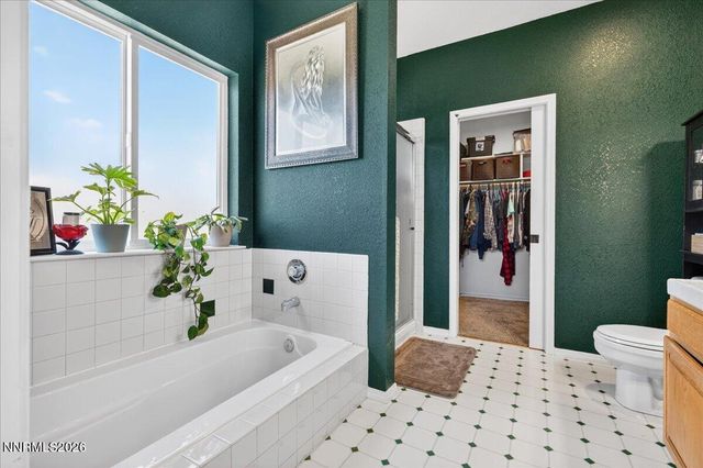 961 Sunup Court, Carson City, NV 89705