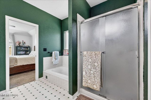 961 Sunup Court, Carson City, NV 89705