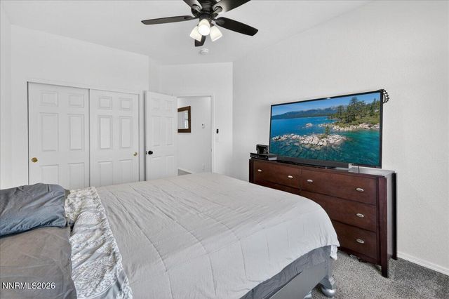 961 Sunup Court, Carson City, NV 89705