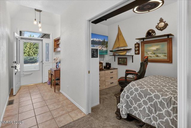 961 Sunup Court, Carson City, NV 89705