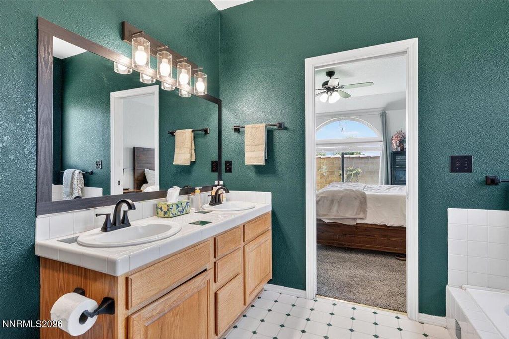 Image 24 of property listing at 961 Sunup Court, Carson City, NV 89705