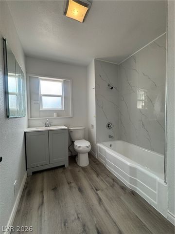 2106 Stewart Avenue, Las Vegas, NV 89101