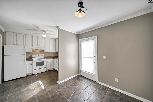 940 Glenn Street 303, West Columbia, SC 29169