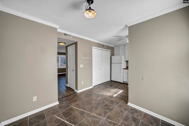 940 Glenn Street 303, West Columbia, SC 29169