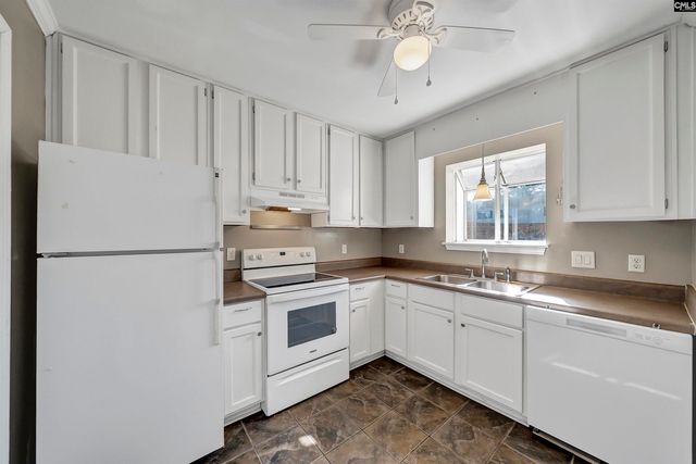 940 Glenn Street 303, West Columbia, SC 29169