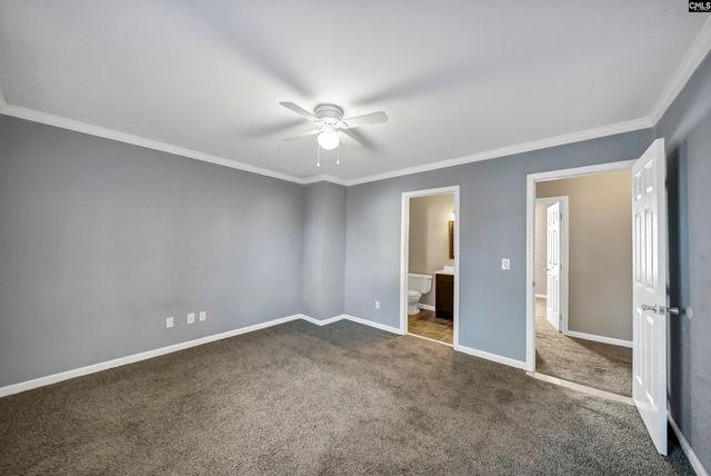 940 Glenn Street 303, West Columbia, SC 29169