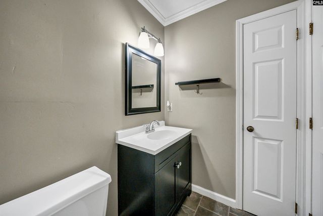 940 Glenn Street 303, West Columbia, SC 29169