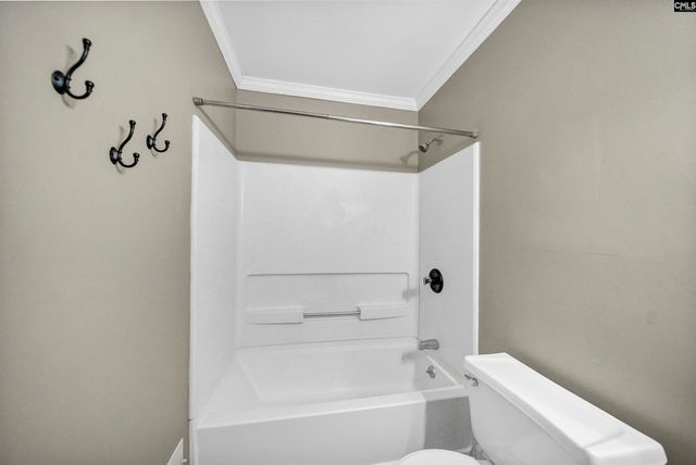 940 Glenn Street 303, West Columbia, SC 29169